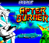 After Burner