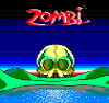 Zombi