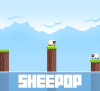 Sheepop