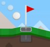 Arcade Golf