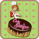Cake Design