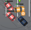 Death Race