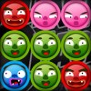 Funny Faces