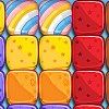 Gummy Blocks