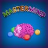 Mastermind