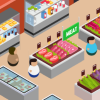 Tap Supermarket