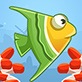 Aquatic