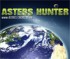Asters Hunter
