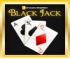 Black Jack