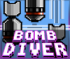 Bomb Diver