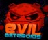 Evil Asteroids