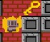 Man On Fire Guy