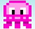 Jelly Jam