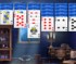 Magic Room Solitaire