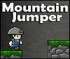 Mountain Jumper