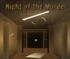 Night Of The Murder