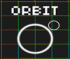 Orbit