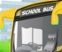 Park My School Bus