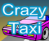 Crazy Taxi