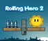 Rolling Hero