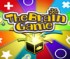 The Brain Game