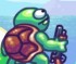 Turtle Trigger