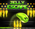 Jelly Escape