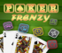 Poker Frenzy