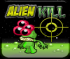 Alien Kill