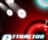 Attractor