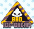 Bad Ice Cream