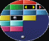 Arkanoid