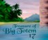 Treasure Of Big Totem 17