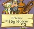 Treasure Of Big Totem 02