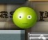Box N Ball