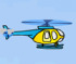 Copter