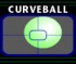 Curve Ball