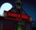 Darker Ride