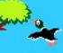 Duck Hunt
