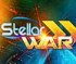 Enigmata : Stellar War