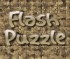 Flash Puzzle