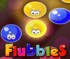 Flubbles