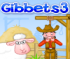 Gibbets