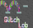 Glitch Lab