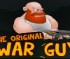 The Original War Guy