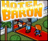 Hotel Baron