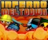 Inferno Meltdown