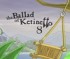 The Ballad Of Ketinetto 08