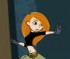 Kim Possible