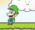 Luigi's Day